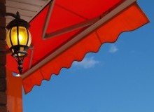 Kwikfynd Awnings
mintaro