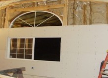 Kwikfynd Home Extentions
mintaro