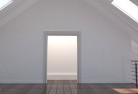 Mintaroskylight-replacements-4.jpg; ?>