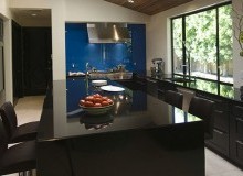 Kwikfynd Skylight Replacements
mintaro