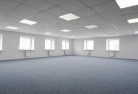 Mintaroskylights-3.jpg; ?>